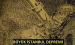 Büyük İstanbul Depremi