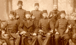 Atatürk Harbiye Fotoğraf 18 Yaş