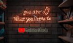 Youtube Müzik Bilgisayar Programı