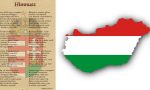 macaristan milli marşı türkçe anlamı