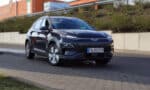 hyundai fiyat listesi ocak 2023