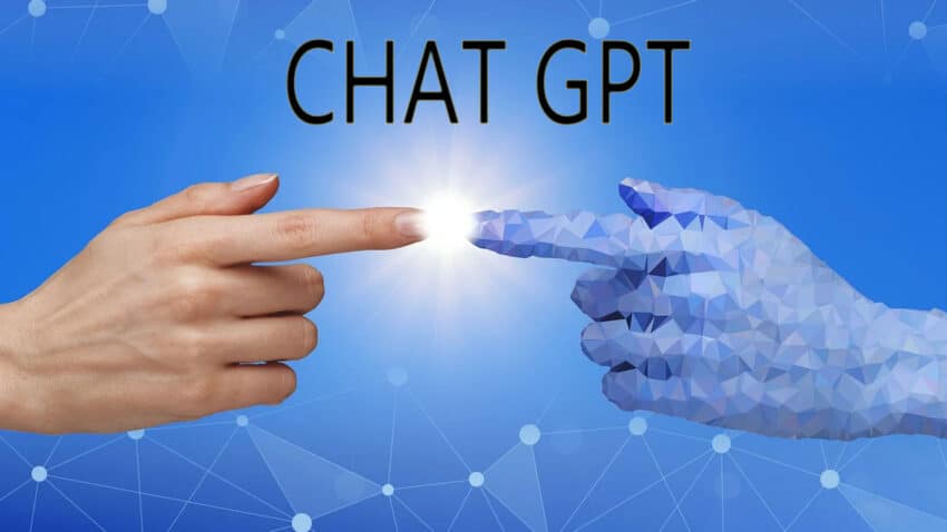 ChatGPT Nedir, Türkçe Ücretsiz Olarak Nasıl Kullanılır?